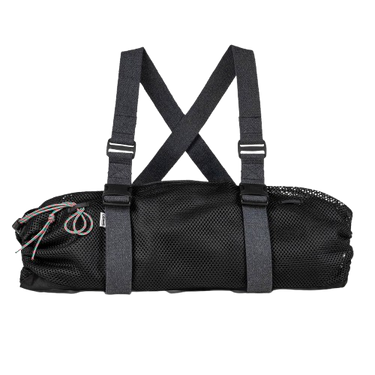 Backpack for Dachshund